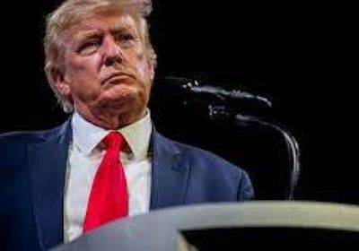 ترامب يريد تنحية قاضية محاكمته المقبلة بواشنطن