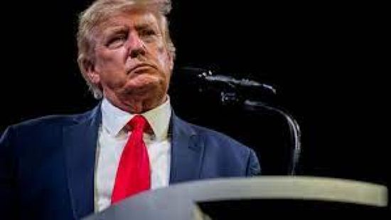 ترامب يريد تنحية قاضية محاكمته المقبلة بواشنطن