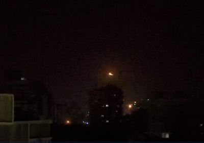 تطورات الهجوم الإسرائيلي.. مقتل 4 جنود سوريين وإصابة آخرين