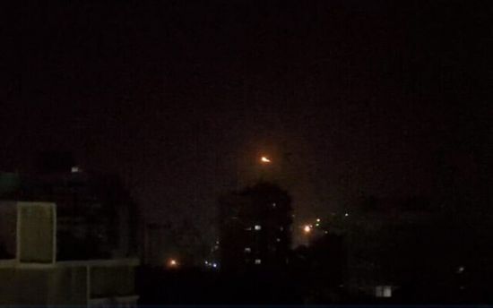 تطورات الهجوم الإسرائيلي.. مقتل 4 جنود سوريين وإصابة آخرين