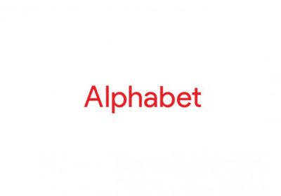 ألفابت تخفض حصتها في ملكية شركة روبن هود