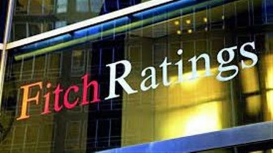 بعد الديون السيادية.. فيتش تخفض تصنيف 11 شركة أمريكية