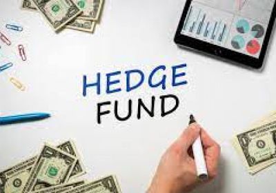 رهان صناديق التحوط ضد شركات السياحة يكبدها 6 مليارات دولار