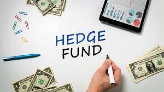 رهان صناديق التحوط ضد شركات السياحة يكبدها 6 مليارات دولار