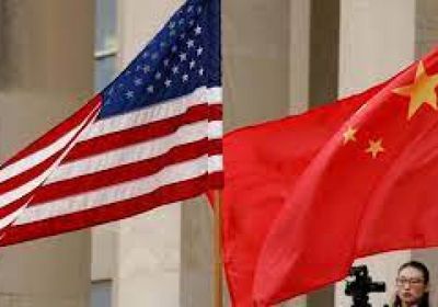 تراجع صفقات الاندماج والاستحواذ الصينية في أمريكا