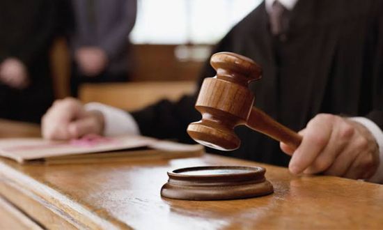 محامو خان يتحرّكون للطعن على قرار بسجنه ثلاث سنوات