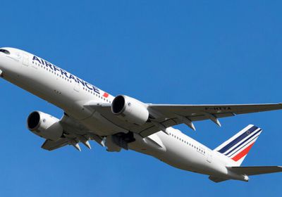 فرنسا تعلق رحلاتها الجوية إلى النيجر ومالي وبوركينا فاسو