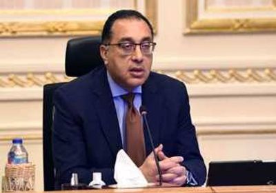 مصر والأردن تبحثان مضاعفة قدرات خط الربط الكهربائي