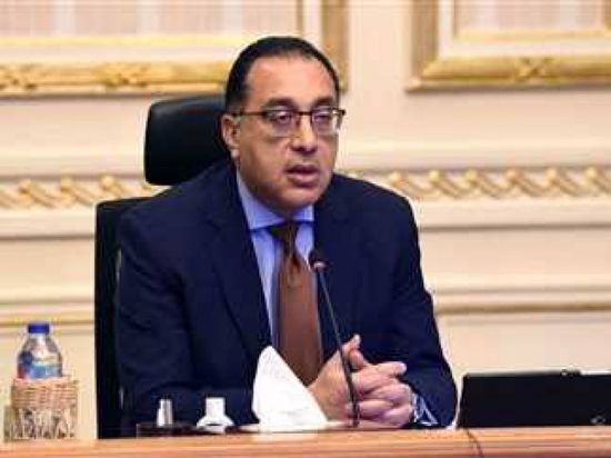 مصر والأردن تبحثان مضاعفة قدرات خط الربط الكهربائي