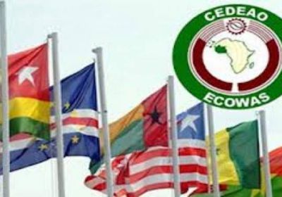 قادة إيكواس يبحثون آخر التطورات فى النيجر الخميس المقبل