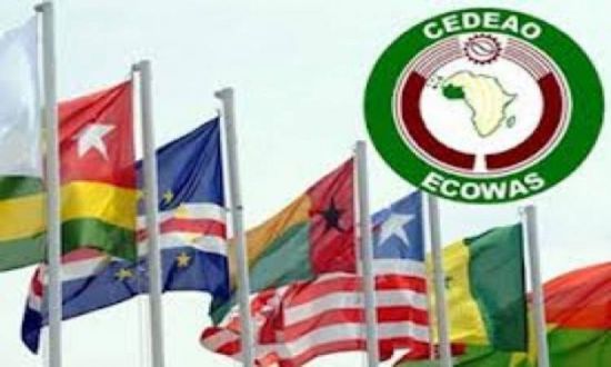 قادة إيكواس يبحثون آخر التطورات فى النيجر الخميس المقبل