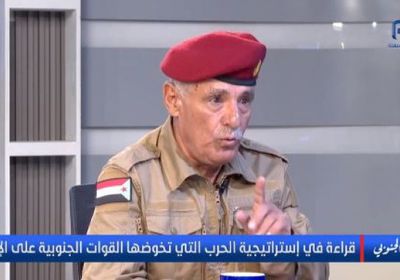 مهدي مخاطبا الحوثيين: "إذا أردتم الشيول جاهز"