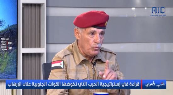 مهدي مخاطبا الحوثيين: "إذا أردتم الشيول جاهز"