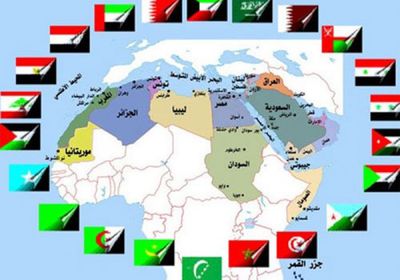 الكويت: يجب إخلاء الشرق الأوسط من الأسلحة النووية