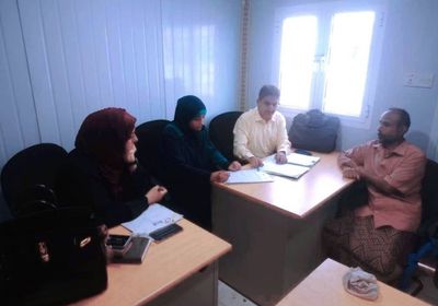 نيابة المنصورة تباشر التحقيق في قضية مقتل "فاطمة محمد"