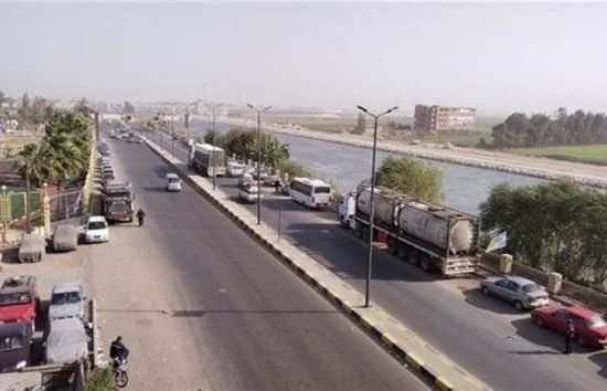 حالة طقس اليوم الثلاثاء 8-8-2023 في مصر