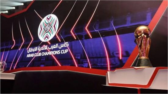 موعد مباراة الهلال والشباب في نصف نهائي البطولة العربية ٢٠٢٣