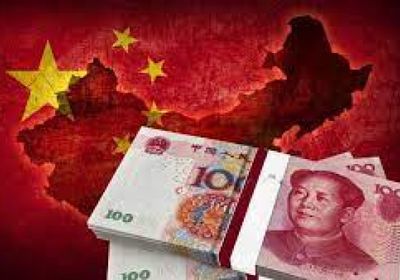 الصين تسجل 146 مليار دولار فائضا في الحساب الجاري