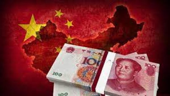 الصين تسجل 146 مليار دولار فائضا في الحساب الجاري