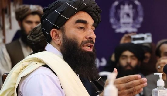 طالبان توجه الاتهامات لعشرات الباكستانيين بالتورط في هجمات لداعش