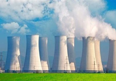 السويد تسعى لإزالة عراقيل أمام بناء مفاعلات نووية