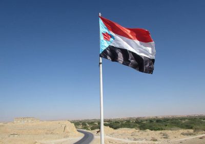 تحرير المهرة مطلب شعبي: بوابة الجنوب الشرقية