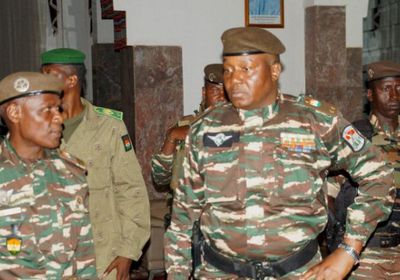 فرنسا: نرفض اتهامات قادة الانقلاب في النيجر بالإفراج عن إرهابيين