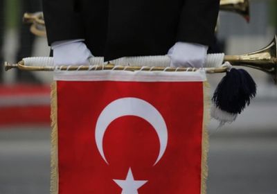 الدفاع التركية تعلن مصرع 5 من جنودها بالعراق