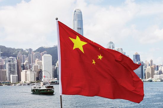 لأول مرة منذ 2021.. الصين تدخل مرحلة انكماش الأسعار