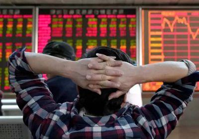 اليابان تتفوق على الصين في جذب التدفقات الاستثمارية للأسهم