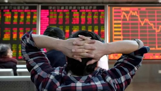 اليابان تتفوق على الصين في جذب التدفقات الاستثمارية للأسهم