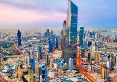 انخفاض الإنفاق على خطة التنمية في الكويت إلى 665.1 مليون دينار