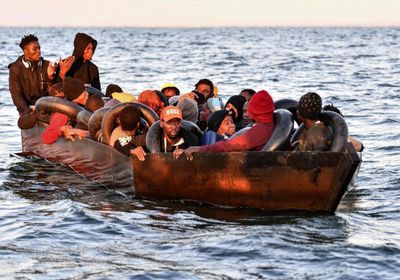 بريطانيا: رفع الغرامات على تشغيل المهاجرين غير شرعيين