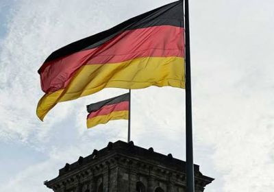 ألمانيا تعزز الضمانات لشركاتها العاملة في كييف