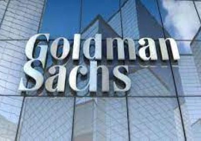بعد 27 عاما.. استقالة رئيس "أبحاث السلع" في جولدمان ساكس