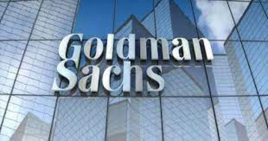 بعد 27 عاما.. استقالة رئيس "أبحاث السلع" في جولدمان ساكس