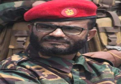 باكريت ينعي رحيل الشهيد عبداللطيف السيد