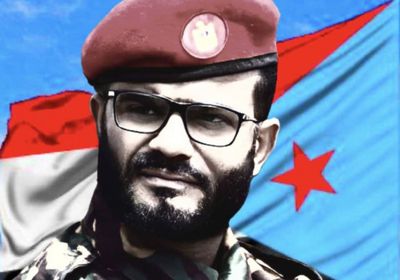 بن فريد عن استشهاد السيد: الحرب على الجنوب قائمة منذ 1994