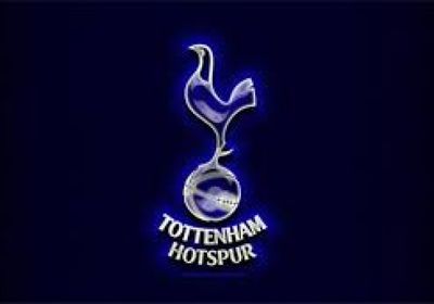 موعد مباراة برينتفورد وتوتنهام بالدوري الإنجليزي