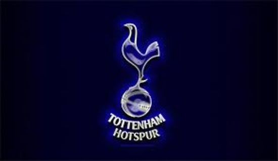 موعد مباراة برينتفورد وتوتنهام بالدوري الإنجليزي