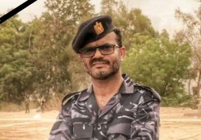 سياسيون وعسكريون ينعون الشهيد البطل عبداللطيف السيد