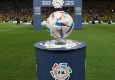 موعد مباراة الرياض والوحدة بالدوري السعودي 