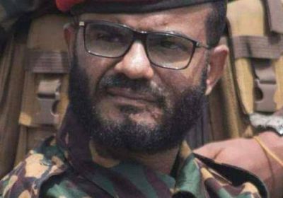 السفارة الأمريكية تنعي السيد وتؤكد دعمها مكافحة الإرهاب