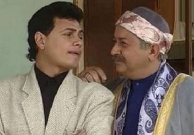 هذا هو أجر محمد رياض في مسلسل "لن أعيش في جلباب أبي".. لن تصدق