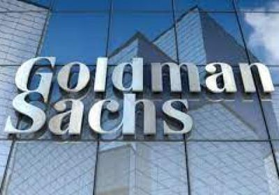 "جولدمان ساكس" يصدر سندات بقيمة 2.75 مليار دولار