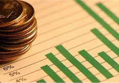 الاستثمار الأجنبي في الصين يتراجع لأدنى مستوى بربع قرن