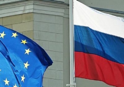 176 شركة أوروبية تتكبد 100 مليار يورو بسبب أوكرانيا