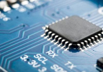 بناء مصنع لأشباه الموصلات في ألمانيا بـ10 مليارات يورو