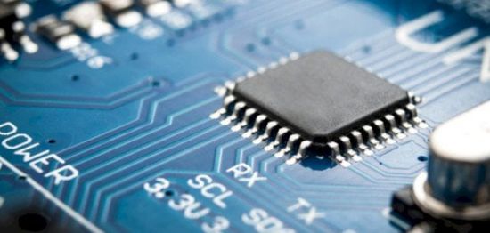 بناء مصنع لأشباه الموصلات في ألمانيا بـ10 مليارات يورو