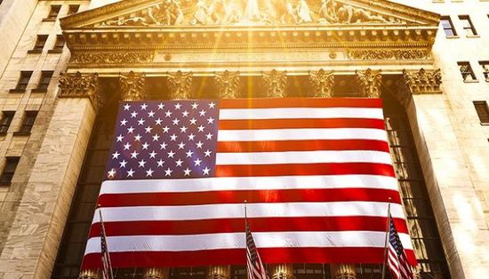 أمريكا: تغريم بنوك استثمارية لمخالفات تنظيمية